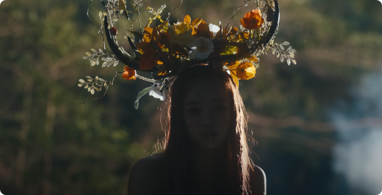 Bon Voyage and Far Inspiration 2