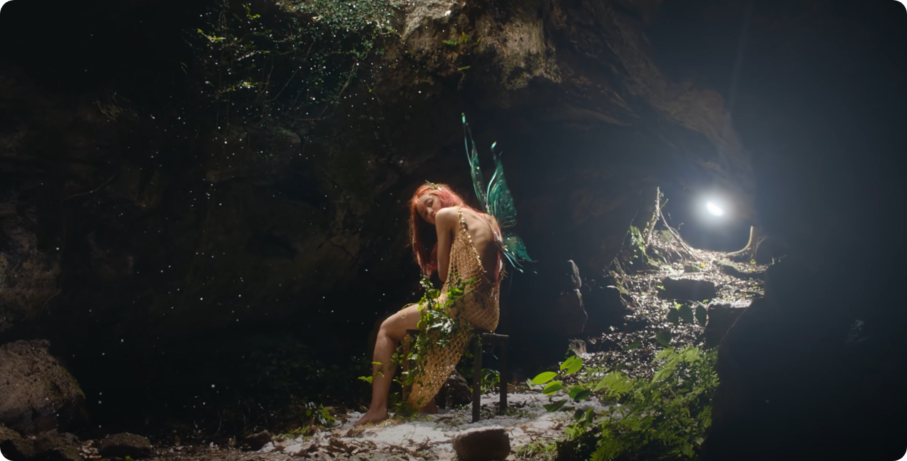 Bon Voyage and Far Inspiration 3