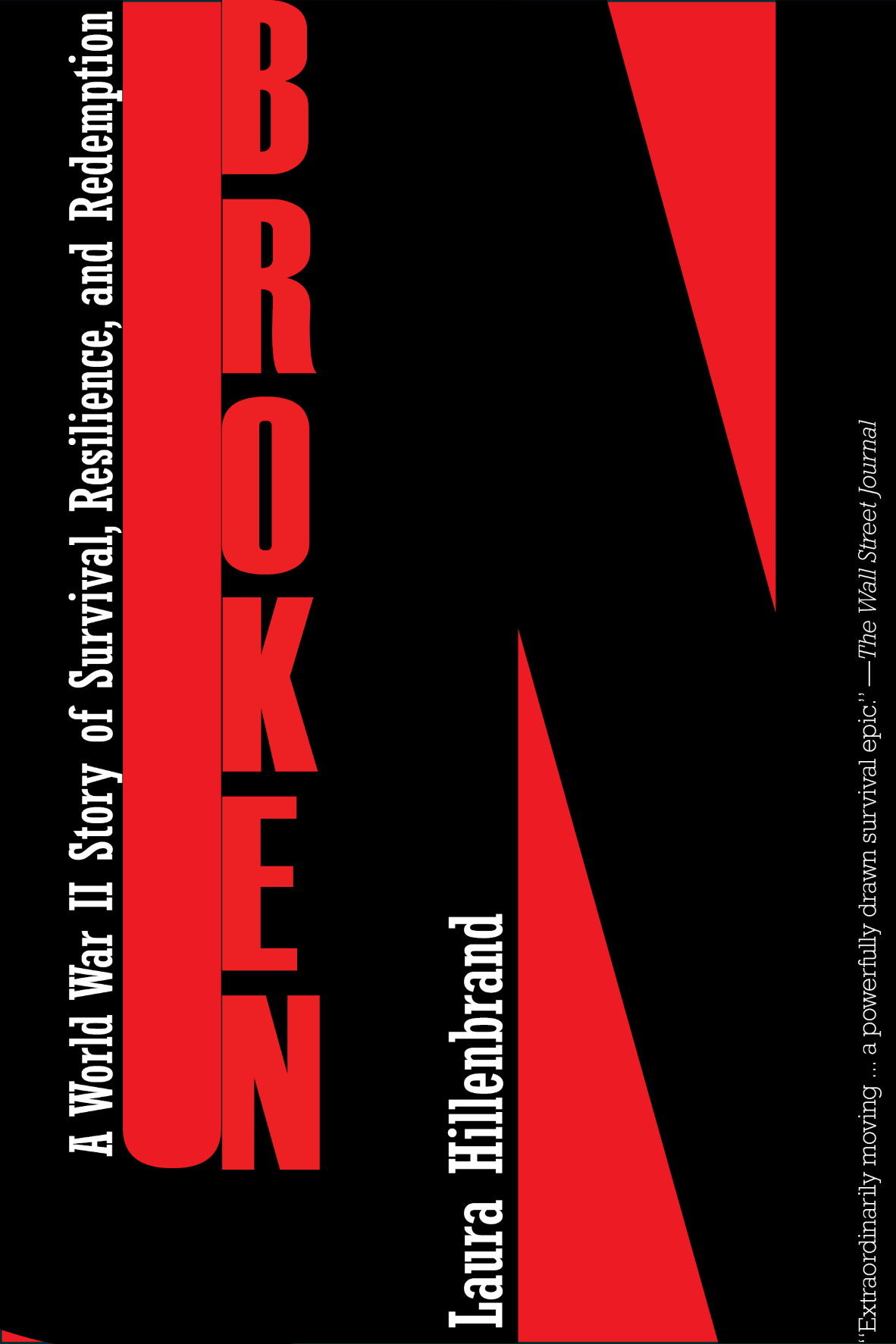 Never Let Me Go Draft 2